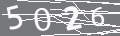 capsa